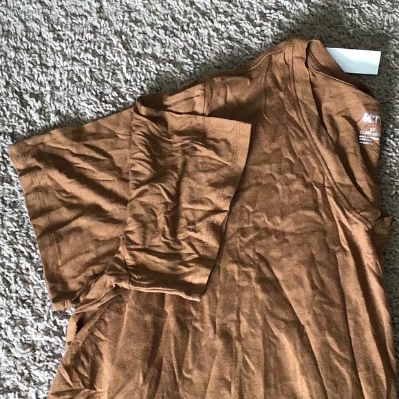 Ladies Terra & Sky pullover - Picture 3 of 7